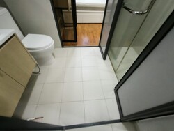 Lorong 20 Geylang (D14), Apartment #557611011